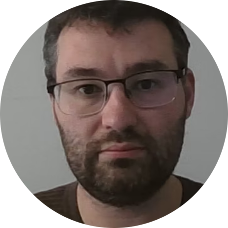 Florian Thonier
